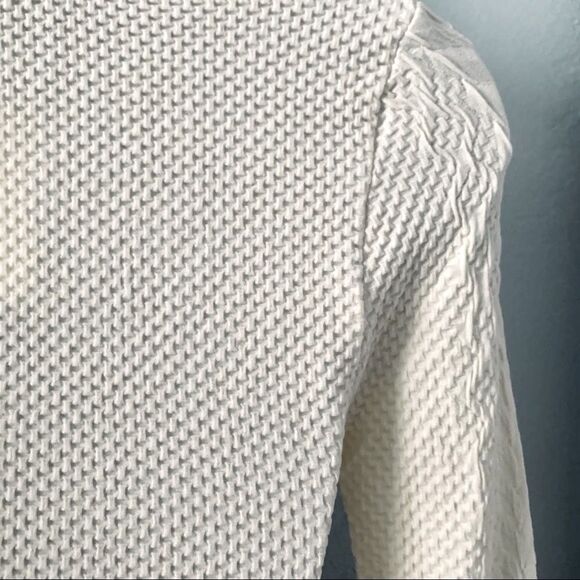 ITZON Therma Tech long sleeve top. Size OS - Picture 8 of 11